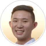 Lau Lee Hong, Software Engineer