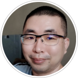 Lee Jun Hong, Lead Embedded Engineer