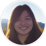 Yap Zi Qi, Associate Embedded Engineer