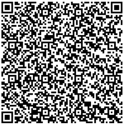 hc sample qr code