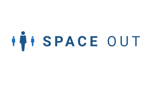 Space Out