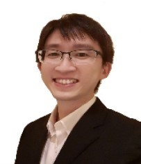 Barry Lim profile image