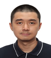 David Tjokroaminoto profile image