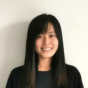 Emma Pei profile image