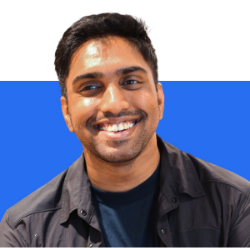 Pallani Kumaran profile image