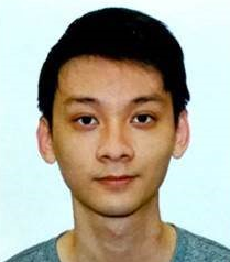 Sam Loh profile image