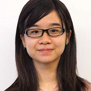 Toh Wang Ting profile image